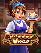 ufabet 982ทดลอง sa บา คา ร่า เล่นง่าย ได้เงินไว