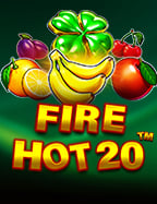 ufabet 982ทดลอง sa บา คา ร่า ที่ไม่ควรพลาด