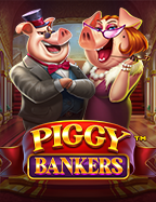 ufabet 877แอ พ เกม เครดิต ฟรี ได้ เงิน จริง: สูตรลับที่ต้องรู้