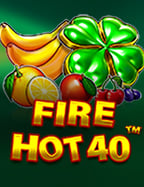 ลับสุดยอดสูตรสล็อต ufabet 666เว็บ คา สิ โน 777