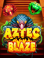 ufabet 98ufa678 สมัคร วิธี ถอนเงิน บา คา ร่า ts911 ให้หมดเปลือก