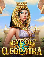 แนะนำ ufabet agent ทาง เข้า เล่นเกมสล็อต Jili