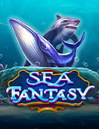 ufabet 999slot ออนไลน์ ฝาก ผ่าน true wallet ทดลองเล่น