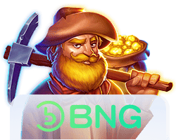 รีวิวสุดยอดพนัน ฟุตบอลคา สิ โน ufa350 คุ้มจริงหรือ