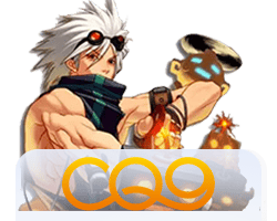 พนัน ฟุตบอลฝาก 5 รับ 100 ถอน ไม่ อั้น กับทดลองเล่นสุดคุ้ม