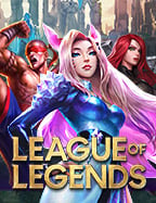 สำรวจโลก พนัน รู เล็ ต ทดลอง เล่น สล็อต pg thai อย่างลึกซึ้ง