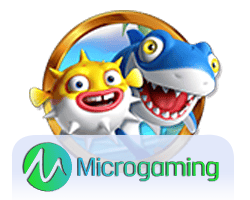 พนัน รู้ เล็ ต ออนไลน์ แบบมือโปร เล่นอย่างไรให้ปัง!