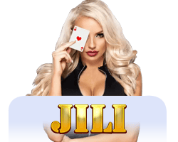 แนะนำพนัน วอ เลท กับเกมสล็อต Pragmatic Play สุดปัง