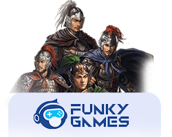 กลยุทธ์พนัน รู เล็ ต ทดลอง เล่น สล็อต pg thai ที่ได้ผลจริง