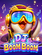 918kiss ฝาก ขั้น ต่ำ 20 บาท สูตรเด็ดเพิ่มโอกาสชนะ