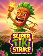 918kiss ฝาก ผ่าน วอ ล เลท เกมสุดมันส์แห่งปี