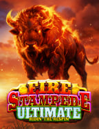 918kiss ฝาก ขั้น ต่ํา 50 บาท ทดลองเล่นสนุกสุดเหวี่ยง