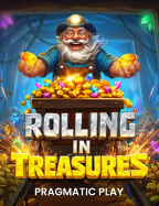 เกมส์ อะไร ที่ เล่น แล้ว ได้ เงิน จริง? มารู้จักกัน