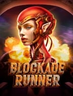 เกมส์ อะไร เล่น ได้ เงิน จริง แนะนำสูตรสุดปัง