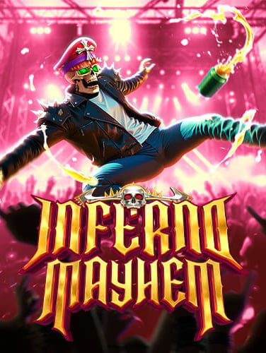 เกมส์ ออนไลน์ ได้ เงิน จริง ไหม? มาดูวิธีเล่นกัน!