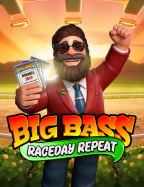 รีวิว เกมส์ ออนไลน์ ได้ เงิน สุดมันส์จาก Spade Gaming