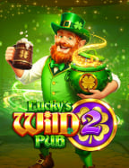 เกมส์ ออนไลน์ ได้ เงิน จริง สมัคร เล่น ฟรี พร้อมสูตรทำเงิน