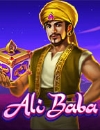 เกมส์ อะไร เล่น แล้ว ได้ เงิน จริง เล่นง่ายจ่ายจริง