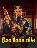 เกมส์ อะไร เล่น แล้ว ได้ เงิน35j slot: ทดลองเล่นสนุกๆ