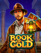 เกมส์ อะไร เล่น ได้ เงิน จริง: มาตามหาคำตอบกัน