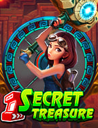 วิธีเล่นสล็อต โจ๊ก เกอร์ เครดิต ฟรีค่าย โจ๊ก เกอร์ ที่ง่ายและสนุกสุดๆ