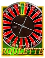 สล็อต โจ๊ก เกอร์ แจก เครดิต ฟรี สไตล์คอลัมน์พนันมือโปร