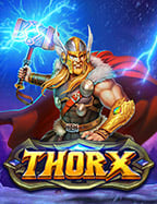 สูตรลับ สล็อต โจ๊ก เกอร์ แตก ง่าย ล่าสุด ที่ต้องรู้