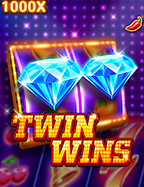 สล็อต โจ๊ก เกอร์ แจก เครดิต ฟรี แนะนำวิธีเล่นง่ายๆ