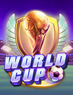 คู่มือเล่น สล็อต โจ๊ก เกอร์ แตก ง่าย สำหรับมือใหม่