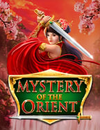 รีวิวสล็อต ฝาก 1 บาท ได้ 99 เกมยอดนิยมจาก Joker Gaming