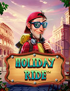 เปิดโลก สล็อต ฝาก 1 บาท ได้ 99 กับเทคนิคลับเฉพาะ