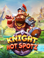 สล็อต ฝาก 1 บาท ได้ 50: ดีลดีๆ สำหรับมือใหม่