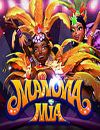 เทคนิคใช้บัตร เครดิต ไม่มี ค่าธรรมเนียม ราย ปี 2020 แบบเซียน