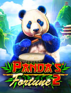 รีวิวบัตรเครดิตทหารไทยกดเงินสด สนุกไม่ต่างจากเกมสล็อต Jili