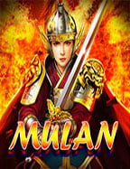 บา กา ราเว็บ แทง บอล แจก เครดิต ฟรี ไม่ ต้อง ฝาก เทสฟรีมันส์ๆ