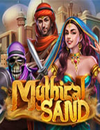 บัตรเครดิตทหารไทยกดเงินสดกับการเล่นสุดมันส์