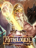 เล่นเกมยังไงให้คุ้มกับบัตรเครดิตไม่มีค่าธรรมเนียมรายปี 2020