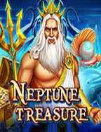 สนุกกับบา คา ร า sbobet พร้อมเคล็ดลับที่คุณต้องรู้