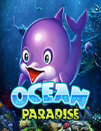 สูตร บา คา safishing field ทดลอง เล่น ง่ายๆกับเพื่อน