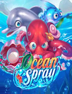 รีวิวสไตล์เซียน: บา คา safishing field ทดลอง เล่นเอาอยู่ทุกวงล้อ