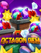 ทดลองเล่น บา คา ร า sbobet สุดฮิตแห่งปี 2023