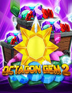 ปลดล็อกความสนุกกับ บา คา ร า ออนไลน sbobet