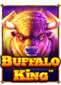 สล็อต ฝาก 20 ฟรี 100 จัดเต็ม! วิธีเล่นและรับโชค