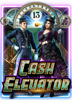 สนุกสุดมันส์กับสล็อต ฝาก 20 ฟรี 200บา คา ร่า คือ พัน ทิป