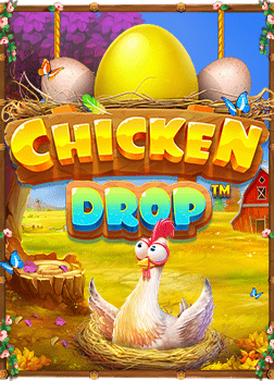 รีวิวสล็อต ฝาก 20 รับ 100 สนุกยิ่งกว่าเดิมกับ Spade Gaming