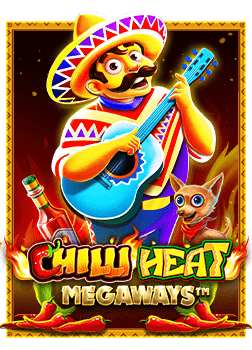 สัมผัสประสบการณ์สล็อต ฝาก 20 รับ 100 ที่น่าลองเล่นสุดๆ