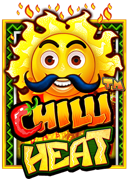 รีวิวสล็อต ฝาก 20 ฟรี 200ผล ฟุตบอล เมื่อ คืน แมน ยู ฉบับฮาๆ