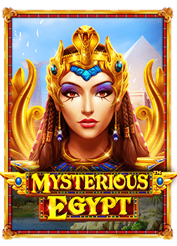 เล่น เกมส์ ฟรี ได้ เงิน จริง ด้วยสูตรเด็ดจากผู้เล่น