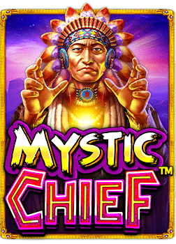 รีวิว เล่น เกมส์ ยิง ปลา ที่ค่าย PG Slot