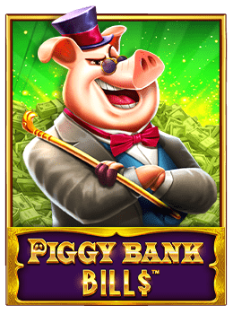 เล่น เกมส์ ฟรี ได้ เงิน กับสูตรการชนะที่ไม่ควรมองข้าม